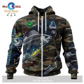 Personalized Nrl Gold Coast Titans Special Camo Fishing Hoodie Sweatshirt 3d Limited Edition 2 Tnkti.jpg - demo10