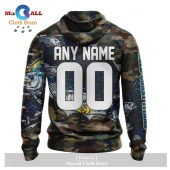 Personalized Nrl Gold Coast Titans Special Camo Fishing Hoodie Sweatshirt 3d Limited Edition 3 Q3n56.jpg - demo10
