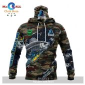 Personalized Nrl Gold Coast Titans Special Camo Fishing Hoodie Sweatshirt 3d Limited Edition 4 0bgrk.jpg - demo10