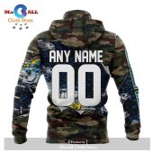 Personalized Nrl Gold Coast Titans Special Camo Fishing Hoodie Sweatshirt 3d Limited Edition 5 Axfde.jpg - demo10