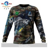Personalized Nrl Gold Coast Titans Special Camo Fishing Hoodie Sweatshirt 3d Limited Edition 6 Rbla7.jpg - demo10