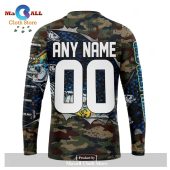 Personalized Nrl Gold Coast Titans Special Camo Fishing Hoodie Sweatshirt 3d Limited Edition 7 Wmqtk.jpg - demo10