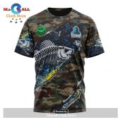Personalized Nrl Gold Coast Titans Special Camo Fishing Hoodie Sweatshirt 3d Limited Edition 8 Jk2hy.jpg - demo10