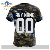 Personalized Nrl Gold Coast Titans Special Camo Fishing Hoodie Sweatshirt 3d Limited Edition 9 Iukt2.jpg - demo10