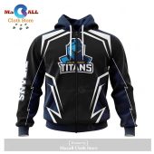 Personalized Nrl Gold Coast Titans Special Concept Kits Hoodie Sweatshirt 3d Limited Edition 2 O3sba.jpg - demo10