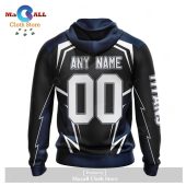 Personalized Nrl Gold Coast Titans Special Concept Kits Hoodie Sweatshirt 3d Limited Edition 3 Llecu.jpg - demo10