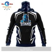 Personalized Nrl Gold Coast Titans Special Concept Kits Hoodie Sweatshirt 3d Limited Edition 4 Lnfyp.jpg - demo10