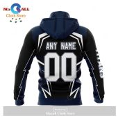 Personalized Nrl Gold Coast Titans Special Concept Kits Hoodie Sweatshirt 3d Limited Edition 5 Jcfdm.jpg - demo10