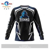 Personalized Nrl Gold Coast Titans Special Concept Kits Hoodie Sweatshirt 3d Limited Edition 6 Aogrv.jpg - demo10