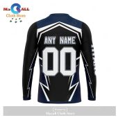 Personalized Nrl Gold Coast Titans Special Concept Kits Hoodie Sweatshirt 3d Limited Edition 7 Qft9l.jpg - demo10