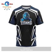 Personalized Nrl Gold Coast Titans Special Concept Kits Hoodie Sweatshirt 3d Limited Edition 8 Wli1e.jpg - demo10