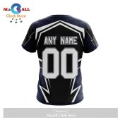 Personalized Nrl Gold Coast Titans Special Concept Kits Hoodie Sweatshirt 3d Limited Edition 9 Df6ko.jpg - demo10