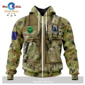 Personalized Nrl Gold Coast Titans Special Military Camo Hoodie Sweatshirt 3d Limited Edition 2 Ezpnr.jpg - demo10
