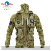Personalized Nrl Gold Coast Titans Special Military Camo Hoodie Sweatshirt 3d Limited Edition 4 Hxp5e.jpg - demo10