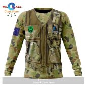 Personalized Nrl Gold Coast Titans Special Military Camo Hoodie Sweatshirt 3d Limited Edition 6 O5mlz.jpg - demo10