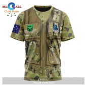 Personalized Nrl Gold Coast Titans Special Military Camo Hoodie Sweatshirt 3d Limited Edition 8 Qsfyd.jpg - demo10