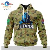 Personalized Nrl Gold Coast Titans Special Military Camo Kits Hoodie Sweatshirt 3d Limited Edition 1 Pyrfw.jpg - demo10