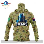 Personalized Nrl Gold Coast Titans Special Military Camo Kits Hoodie Sweatshirt 3d Limited Edition 4 Sfoir.jpg - demo10