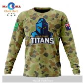 Personalized Nrl Gold Coast Titans Special Military Camo Kits Hoodie Sweatshirt 3d Limited Edition 6 W35gt.jpg - demo10