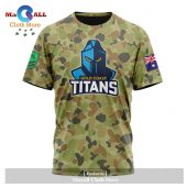 Personalized Nrl Gold Coast Titans Special Military Camo Kits Hoodie Sweatshirt 3d Limited Edition 8 Dyawt.jpg - demo10