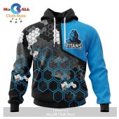 Personalized Nrl Gold Coast Titans Special Motocross Concept Hoodie Sweatshirt 3d Limited Edition 1 7l334.jpg - demo10