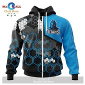 Personalized Nrl Gold Coast Titans Special Motocross Concept Hoodie Sweatshirt 3d Limited Edition 2 Fphss.jpg - demo10