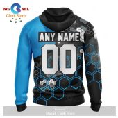 Personalized Nrl Gold Coast Titans Special Motocross Concept Hoodie Sweatshirt 3d Limited Edition 3 Sc8kg.jpg - demo10