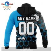 Personalized Nrl Gold Coast Titans Special Motocross Concept Hoodie Sweatshirt 3d Limited Edition 5 Pgo7j.jpg - demo10