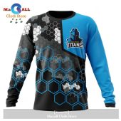 Personalized Nrl Gold Coast Titans Special Motocross Concept Hoodie Sweatshirt 3d Limited Edition 6 Ca18h.jpg - demo10