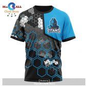 Personalized Nrl Gold Coast Titans Special Motocross Concept Hoodie Sweatshirt 3d Limited Edition 8 St9uv.jpg - demo10