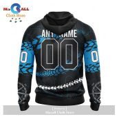 Personalized Nrl Gold Coast Titans Special Off Road Concept Hoodie Sweatshirt 3d Limited Edition 3 Aicjs.jpg - demo10