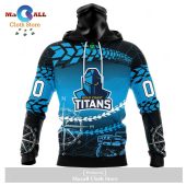 Personalized Nrl Gold Coast Titans Special Off Road Concept Hoodie Sweatshirt 3d Limited Edition 4 Negxp.jpg - demo10