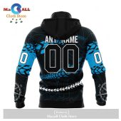 Personalized Nrl Gold Coast Titans Special Off Road Concept Hoodie Sweatshirt 3d Limited Edition 5 Yvdyd.jpg - demo10