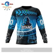 Personalized Nrl Gold Coast Titans Special Off Road Concept Hoodie Sweatshirt 3d Limited Edition 6 Kkk5d.jpg - demo10