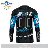 Personalized Nrl Gold Coast Titans Special Off Road Concept Hoodie Sweatshirt 3d Limited Edition 7 Nbyxy.jpg - demo10