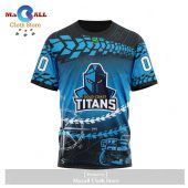 Personalized Nrl Gold Coast Titans Special Off Road Concept Hoodie Sweatshirt 3d Limited Edition 8 46uwp.jpg - demo10