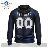 Personalized Nrl Gold Coast Titans Specialized 2023 Anzac Jersey Concepts Hoodie Sweatshirt 3d Limited Edition 3 Duawb.jpg - demo10