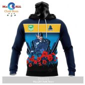 Personalized Nrl Gold Coast Titans Specialized 2023 Anzac Jersey Concepts Hoodie Sweatshirt 3d Limited Edition 4 Xbpgw.jpg - demo10
