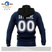 Personalized Nrl Gold Coast Titans Specialized 2023 Anzac Jersey Concepts Hoodie Sweatshirt 3d Limited Edition 5 3fvdd.jpg - demo10