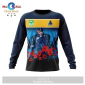 Personalized Nrl Gold Coast Titans Specialized 2023 Anzac Jersey Concepts Hoodie Sweatshirt 3d Limited Edition 6 U4rmo.jpg - demo10