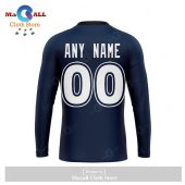 Personalized Nrl Gold Coast Titans Specialized 2023 Anzac Jersey Concepts Hoodie Sweatshirt 3d Limited Edition 7 Tzzzm.jpg - demo10