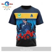 Personalized Nrl Gold Coast Titans Specialized 2023 Anzac Jersey Concepts Hoodie Sweatshirt 3d Limited Edition 8 1bjfl.jpg - demo10