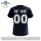 Personalized Nrl Gold Coast Titans Specialized 2023 Anzac Jersey Concepts Hoodie Sweatshirt 3d Limited Edition 9 Tvoml.jpg - demo10