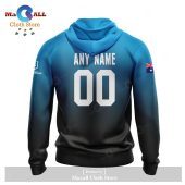 Personalized Nrl Gold Coast Titans Specialized Anzac Jersey Concepts Hoodie Sweatshirt 3d Limited Edition 3 Lqdka.jpg - demo10
