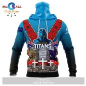 Personalized Nrl Gold Coast Titans Specialized Anzac Jersey Concepts Hoodie Sweatshirt 3d Limited Edition 4 Zzmrz.jpg - demo10