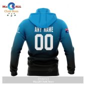 Personalized Nrl Gold Coast Titans Specialized Anzac Jersey Concepts Hoodie Sweatshirt 3d Limited Edition 5 V38g9.jpg - demo10