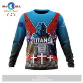 Personalized Nrl Gold Coast Titans Specialized Anzac Jersey Concepts Hoodie Sweatshirt 3d Limited Edition 6 H1ovy.jpg - demo10