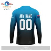 Personalized Nrl Gold Coast Titans Specialized Anzac Jersey Concepts Hoodie Sweatshirt 3d Limited Edition 7 Oxdck.jpg - demo10