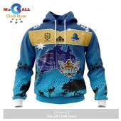 Personalized Nrl Gold Coast Titans Specialized Concepts For Australias Day Kits Hoodie Sweatshirt 3d Limited Edition 1 Vdw7g.jpg - demo10