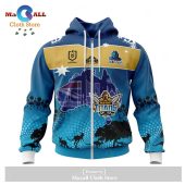 Personalized Nrl Gold Coast Titans Specialized Concepts For Australias Day Kits Hoodie Sweatshirt 3d Limited Edition 2 Uyjaz.jpg - demo10